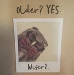 Profile Picture of Gary Mifflin (@gary.mifflin.7) on Facebook