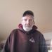 Profile Picture of Danny Rawls (@danny.rawls.3) on Facebook