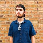 Profile Picture of Michael Zaucha (@that_guymike) on Instagram