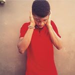 Profile Picture of Joel Anter (@joelanter36) on Instagram