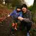 Profile Picture of Martin Mcdermott (@martin.mcdermott3) on Facebook