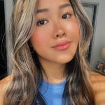 Profile Picture of kaylie☆ (@kaylie_nguyen) on Instagram