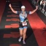 Profile Picture of Cheryl Ready (@cara_62) on Instagram