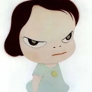 Profile Picture of amanda (@weintraub_amanda) on Instagram