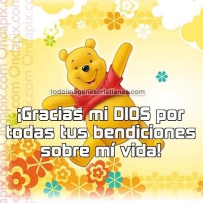 Profile Picture of Marilyn Camargo (@marilyndayac) on Twitter