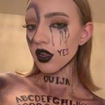 Profile Picture of Jenna Wolf (@jennawolf101) on Instagram