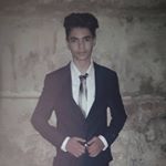 Profile Picture of David Bonello (@david.bonello.01) on Instagram