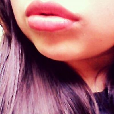 Jessie Klee Rider - Twitter Profile Picture of Jessie Klee Rider (@JeziikitaLopz) on Twitter