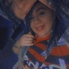 Profile Picture of Abigail Lima (@@abigaillima33) on Tiktok