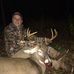 Profile Picture of Andrew Mikulski (@andrew.mikulski.52) on Facebook