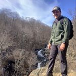 Profile Picture of Christopher Otis (@chris_otis94) on Instagram