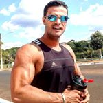 Profile Picture of Crosby philip (@crosbbphilip) on Instagram