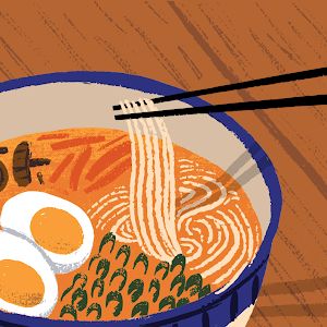 Profile Picture of Robertmurata (@robertmurata5) on Tiktok