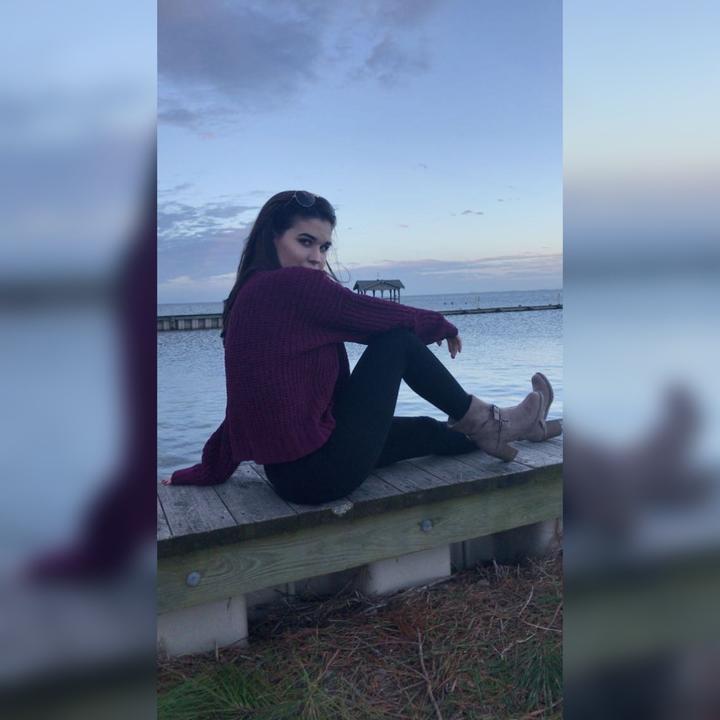 Profile Picture of Jaclyn (@@jaclyn.farrer) on Tiktok