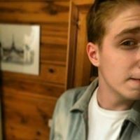 Profile Picture of Michał Matejuk (@michał-matejuk) on Quora