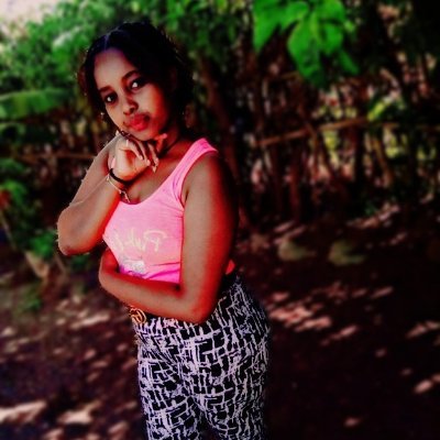 Profile Picture of Tigist Kebede (@Tigistk71692181) on Twitter