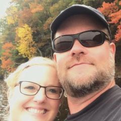 Profile Picture of Bill Libby (@billlibby0) on Tiktok