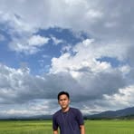 Profile Picture of Albert Ellorico M. Basilio (@Albert-Ellorico-M-Basilio) on Facebook