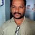 Profile Picture of Krishnamurthychepuri Chepuri (@krishnamurthychepuri.chepuri) on Facebook