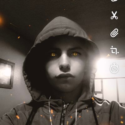 Profile Picture of Nicholas Fields (@Nichola03093940) on Twitter