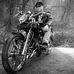 Profile Picture of Bob Bauer (Bub's ) (@bob.bauer.9) on Facebook