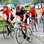 Profile Picture of Dionisio Fraga (@james_f_bond) on Instagram