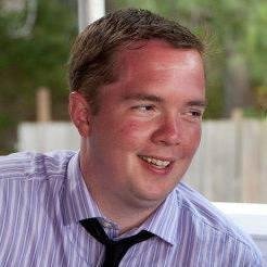 Greg Hambrick - Twitter Profile Picture of Greg Hambrick (@GregHambrick) on Twitter