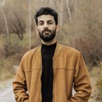 Profile Picture of 𝑺𝑽𝑬𝑹𝑰𝑮𝑬 🇸🇪 (@qahir___) on Instagram