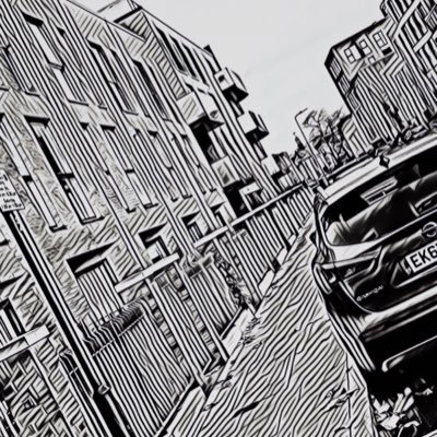 Sagoe John - Twitter Profile Picture of Sagoe John (@SagoeSJ) on Twitter