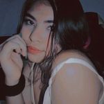 Profile Picture of Sienna Ramírez (@sienna04ramirez) on Instagram