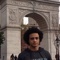 Profile Picture of Devin Adams (@devin-adams-18) on Quora