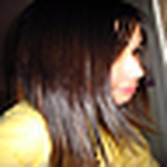 Profile Picture of Maria Blanquera (@blanq0515) on Flickr