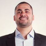 Profile Picture of Leandro Ramos (@leandrosomar) on Instagram