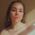 Profile Picture of Ashley Kemper (@ashelina95) on Instagram