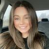 Profile Picture of Savannah Cline (@@savannahcline03) on Tiktok