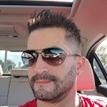 Profile Picture of Simple Is Sexier 🔥🇩🇴👑🌴🌞🍻 (@chris_peguero) on Instagram