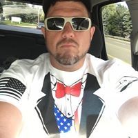 Profile Picture of Jason Major (@jasonm3910) on Pinterest