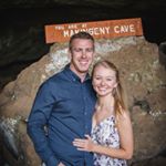 Profile Picture of Taylor Summers (@taylorinkenya) on Instagram