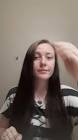 Profile Picture of   TikTok de Tatum Morey... (@morey101) on Tiktok