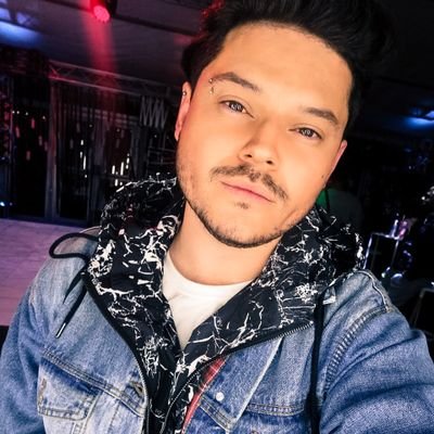 Profile Picture of Lee-Roy Wright (@LeeRoyWright) on Twitter