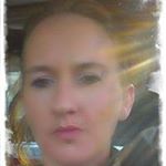 Profile Picture of Amber Bailey (@neighborsamber) on Instagram