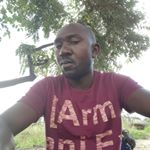 aloro Robert marmara - Instagram Profile Picture of aloro Robert marmara (@alororobert) on Instagram