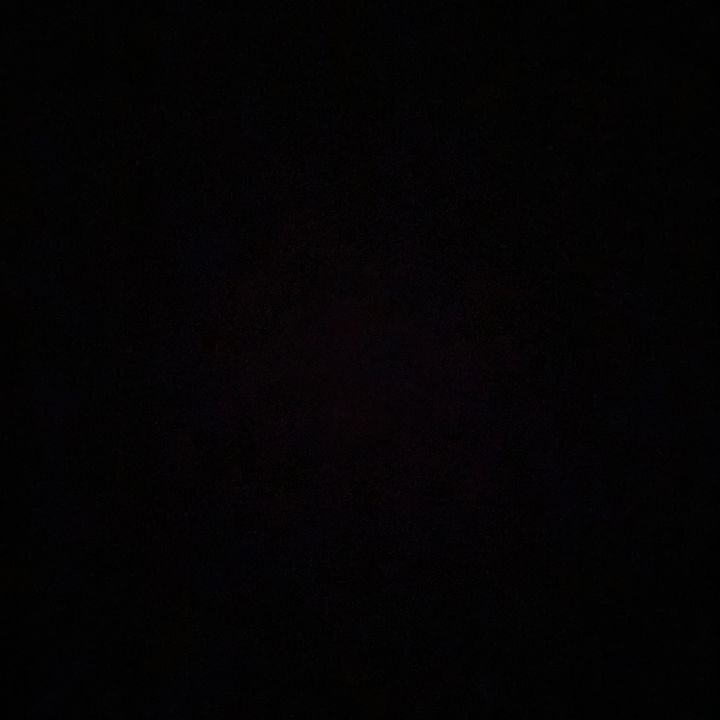 Profile Picture of jessica (@jessica.said) on Tiktok