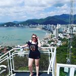 Profile Picture of vivian schmidt (@schmidt_vivi) on Instagram