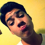 Profile Picture of jesus orfeo aceves leon (@jesusorfeoacevesleon) on Flickr