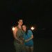 Profile Picture of Alex Mize (@Shelbehwon) on Pinterest