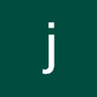 Profile Picture of Jeff Mitcham (@jeff-mitcham-4) on Quora