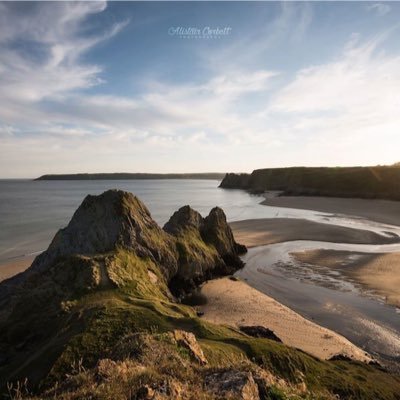 Profile Picture of Mark Snook (@snooky1975) on Twitter