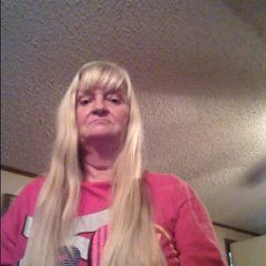 Profile Picture of dorothyhackney1 (@dorothyhackney1) on Tiktok