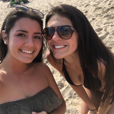 Profile Picture of Alexis Kleet (@AlexisKleet) on Twitter